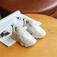 uploads/erp/collection/images/Children Shoes/Paopao/XU0303414/img_b/img_b_XU0303414_3_MvpLEamJoTK3nv7UcsHITzL2mnGus88v